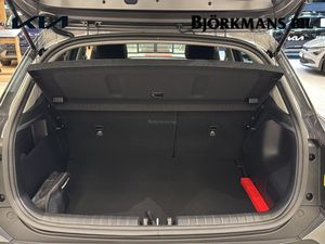 Kia Stonic bild 14