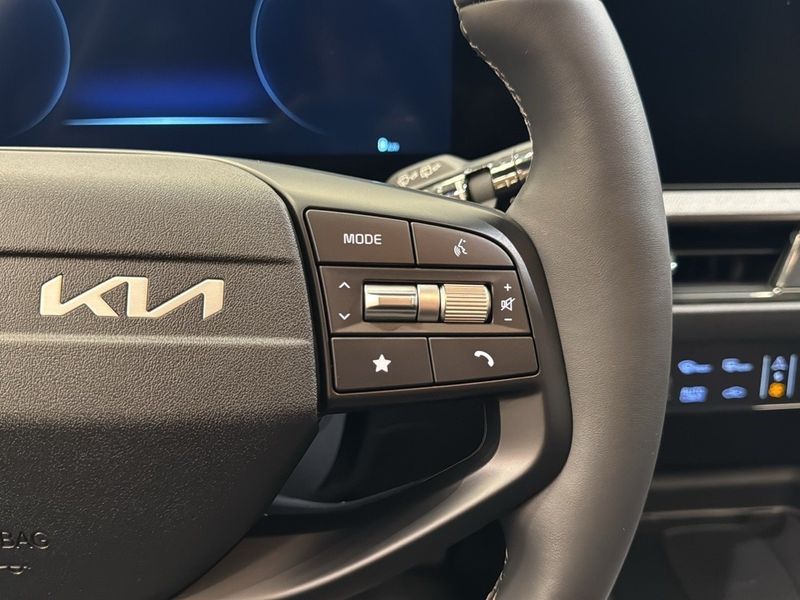 Kia Stonic bild 18