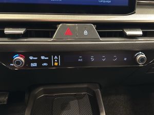 Kia Stonic bild 13