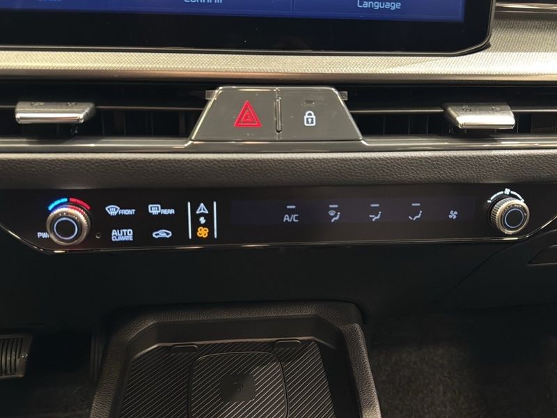 Kia Stonic bild 13