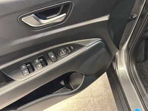 Kia Stonic bild 15