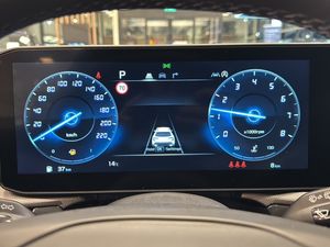 Kia Stonic bild 10