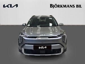 Kia Stonic bild 2