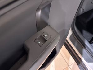 Kia EV3 bild 20