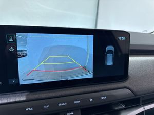 Kia EV3 bild 17