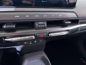Kia EV3 bild 13
