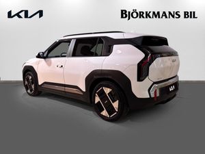 Kia EV3 bild 6