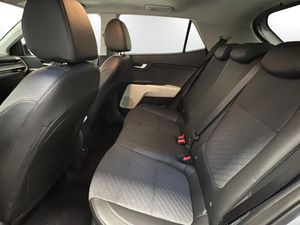 Kia Stonic bild 9