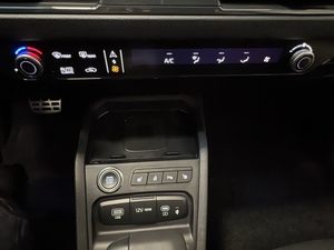 Kia Stonic bild 13