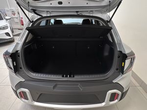 Kia Stonic bild 14