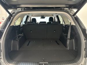 Kia Sorento bild 14