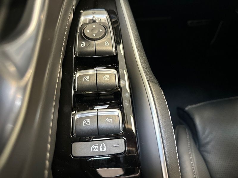 Kia Sorento bild 15
