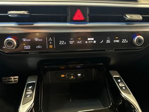 Kia Sorento bild 13