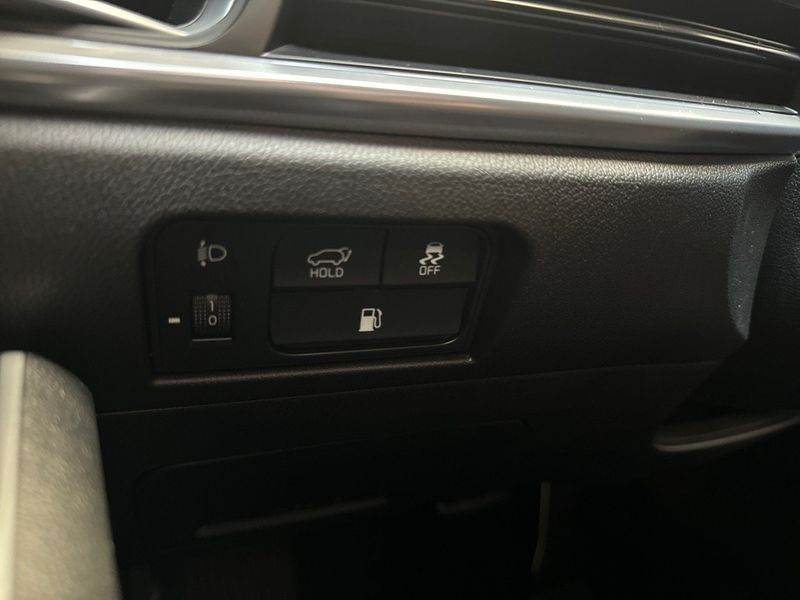 Kia Sorento bild 16