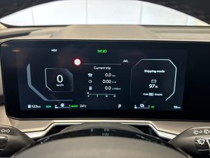 Kia Sorento bild 10
