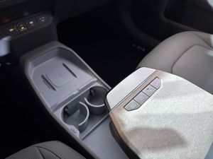 Kia EV3 bild 12