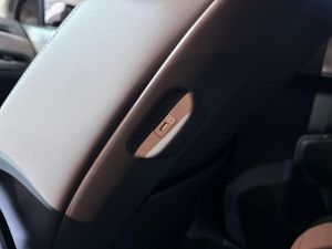 Kia EV3 bild 19