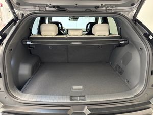Kia EV3 bild 14