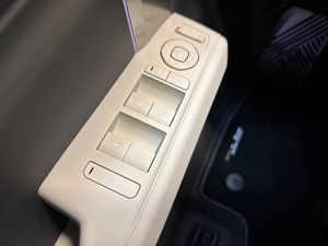 Kia EV3 bild 16