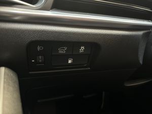 Kia Sorento bild 14