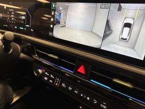 Kia EV6 bild 20