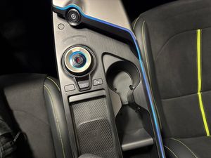 Kia EV6 bild 12