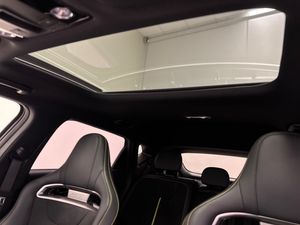 Kia EV6 bild 23