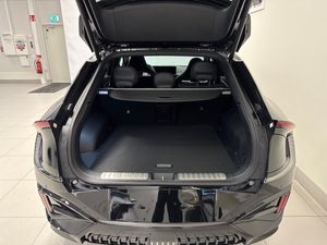 Kia EV6 bild 14