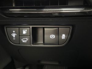 Kia EV6 bild 18