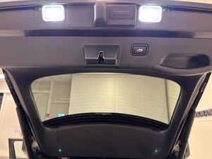 Kia EV6 bild 25