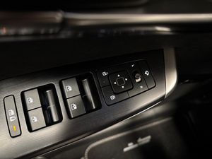 Kia EV6 bild 17