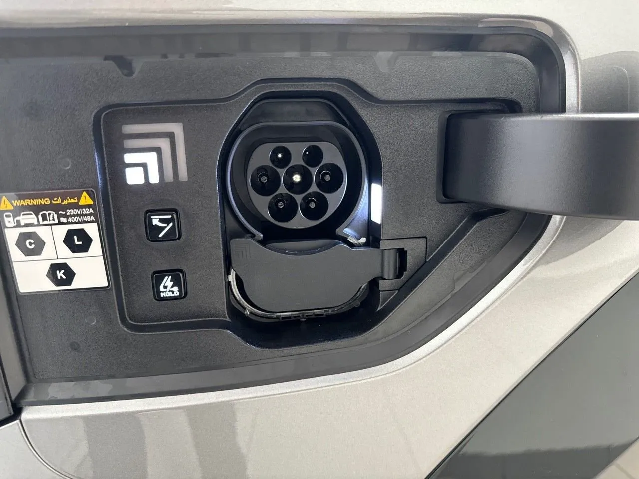 Vehicle image 21