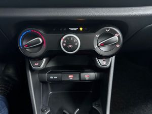 Kia Picanto bild 13