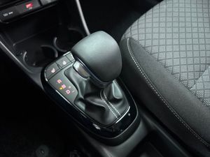 Kia Picanto bild 12