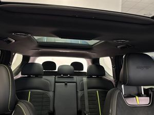 Kia EV9 bild 27