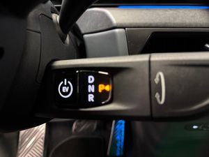 Kia EV9 bild 12