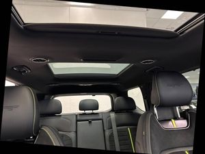 Kia EV9 bild 26