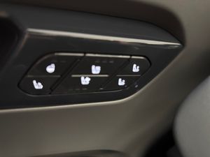 Kia EV9 bild 17