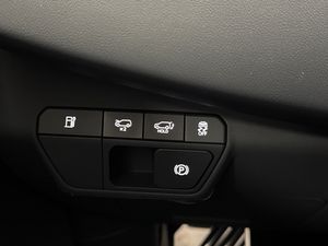 Kia EV9 bild 18