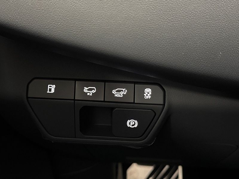 Kia EV9 bild 18