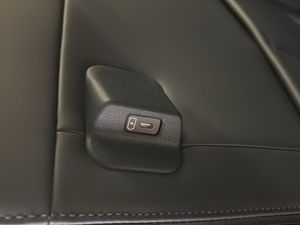 Kia PV5 bild 18