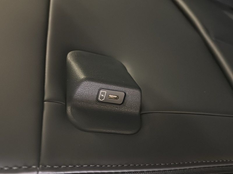 Kia PV5 bild 18