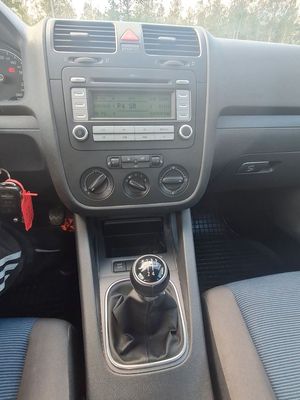 Ford Ranger bild 21