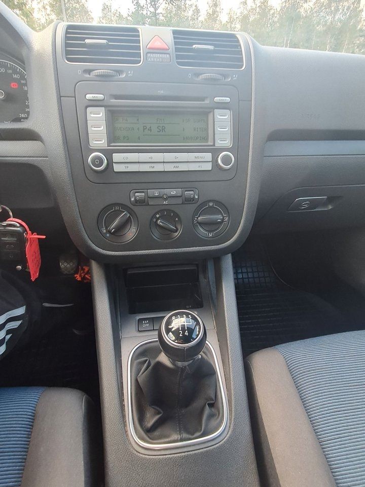 Ford Ranger bild 21