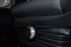 Iveco Daily bild 13