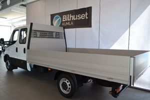 Iveco Daily bild 3