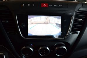 Iveco Daily bild 12