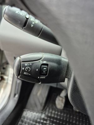 Peugeot 308 bild 9