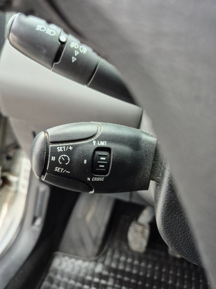 Peugeot 308 bild 9