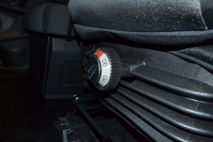 Iveco Daily bild 7